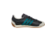 adidas Country OG W (JI1344) schwarz 6