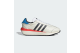 adidas Country XLG (ID4710) weiss 1