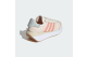 adidas Country XLG (IF3698) beige 5