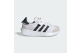 adidas Country XLG (IF6149) weiss 1