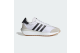 adidas Country XLG (IF8405) weiss 1