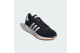adidas Country XLG (IF8407) schwarz 3