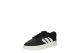 adidas COURT 24 (ID1253) schwarz 1