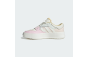 adidas Court 24 (ID1257) pink 6