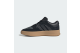 adidas Court 24 (IH2943) schwarz 6