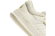 adidas Court 24 Grö e 40 2 3 (JI1830) beige 2