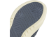 adidas Court 24 (NLE06_JP5370) blau 2