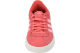 adidas VL Court 3.0 (IF4477) rot 4