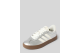 adidas court 3 0 jq7315