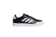adidas Court 70s (B79771) schwarz 3