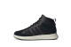 adidas Court 80s Mid (EE9679) schwarz 1