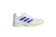 adidas Court Control (H00941) weiss 3