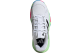 adidas Court Flight (IE0840) weiss 3