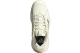 adidas Court Flight (JQ9209) weiss 3