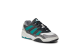 adidas Court Magnetic (IF5378) weiss 6