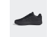 adidas Court Platform (GV8995) schwarz 6