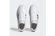 adidas Court Platform (ID1969) weiss 2