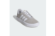 adidas Court PLATFORM SUEDE (IG8611) grau 4