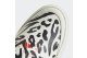 adidas by Stella McCartney Court Slip On (HP3210) bunt 4