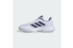 adidas Court Spec 2 (ID2470) weiss 6