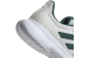 adidas Spec 2 (ID2472) weiss 3