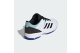 adidas Court Stabil (ID5683) schwarz 5