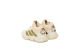 adidas Court Stabil Indoor (JP9833) beige 2