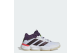 adidas Court Stabil Courtstabil (JH5163) bunt 1