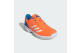 adidas Court Stabil (JP7266) orange 4