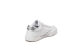 adidas Court Super (IF9433) weiss 3