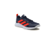 adidas Court Team Bounce 2.0 (HP3341) blau 1