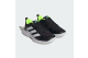 adidas Court Team Bounce 2.0 (HP3342) schwarz 4