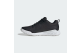 adidas Court Team Bounce 2.0 (ID2500) schwarz 6