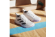 adidas Court Team Bounce 2.0 (JP9767) weiss 4