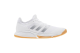 adidas Court Team Bounce (EH2602) blanco 4