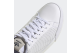 adidas Court Tourino Rf (GX4346) weiss 6