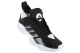 adidas Court Vision 3 (GV9926) schwarz 3