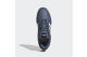 adidas Courtbeat (GX1744) blau 2