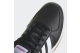 adidas Originals CourtBeat (HQ1763) schwarz 5
