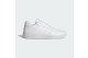 adidas COURTBEAT (ID9659) weiss 1