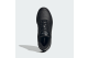adidas Courtblock Bold (JQ8666) noir 2