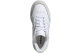 adidas COURTBLOCK (ID6501) weiss 3