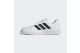 adidas Courtblock (IF4033) weiss 6