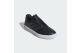 adidas Courtblock (IF6492) schwarz 4