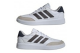 adidas Courtblock (IH1709) wit 1