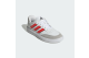 adidas Courtblock (IH4713) weiss 4