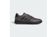 adidas Courtblock (JQ8219) grau 1