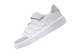 adidas Courtblock (NJW57_ID6507) weiss 3
