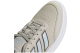 adidas Courtblock (NMO70_JI4714) beige 2
