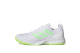 adidas CourtFlash (GY4007) weiss 1
